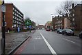 Stockwell Rd, A203