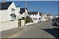 Beach Road, Rhosneigr