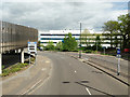 Station Way, Crawley