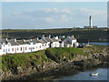 King Street, Portnahaven