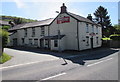 Farmers Arms, Cwmdu, Powys