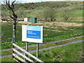 Ballygrant Waste Water Works