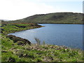 Ardnahoe Loch