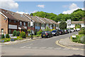 Cranford Close, Cottenham Park