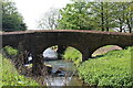 Old Pack Horse Bridge, West Rasen, Lincolnshire