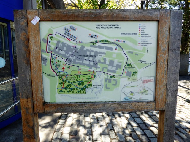 map of ninewells hospital dundee        
        <figure class=