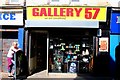 Gallery 57 - Saltcoats