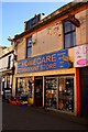 Homecare Discount Store - Saltcoats