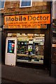 Mobile Doctor - Saltcoats