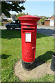 Ranworth Close Postbox