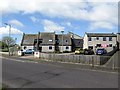 Linkim Court, Northburn Road, Eyemouth