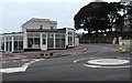 Vanilla Lounge, Paignton