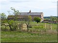 Green Ghyll Farm