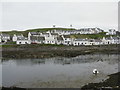 Shore Street, Portnahaven