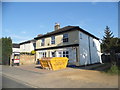 Bassingbourn Pharmacy