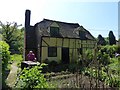 Oakhurst Cottage, Hambledon