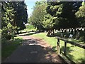 Stoke (Hartshill) Cemetery (21)