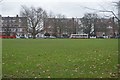 Clapham Common