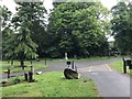 Stoke (Hartshill) Cemetery (23)