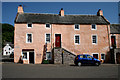 Dunblane Museum