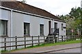 Laggan Village Hall