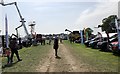 Heathfield Show 2018