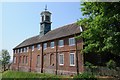 Shobdon Old Stable Court