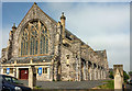 Church of St Mary, Abbotsbury, Newton Abbot