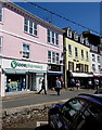 Looe Pharmacy