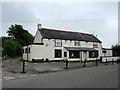 Another pub closed down....