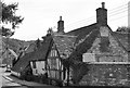 The Ram Inn (closed), Wotton Under Edge, Gloucestershire 2015