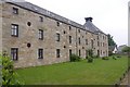 Maltings, Pitlessie