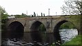 Yarm Bridge