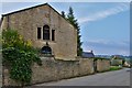 Guiting Power Baptist Church