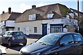 Cobblers Cottage