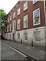 Telephone Exchange in Gloucester