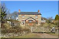 Miners Cottage, St Ann