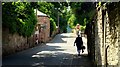 Chase Road, Ross-on-Wye