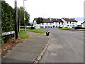 Hillview Villas, Carnkenny, Ardstraw