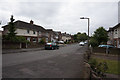 Basil Avenue, Armthorpe