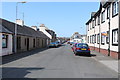 Wilson Street, Girvan