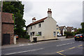 High Street, Hatfield