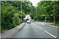 Bournemouth Road, Eastleigh