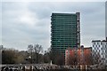 Towerblock, Bermondsey