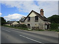 Cottage at Blackminster