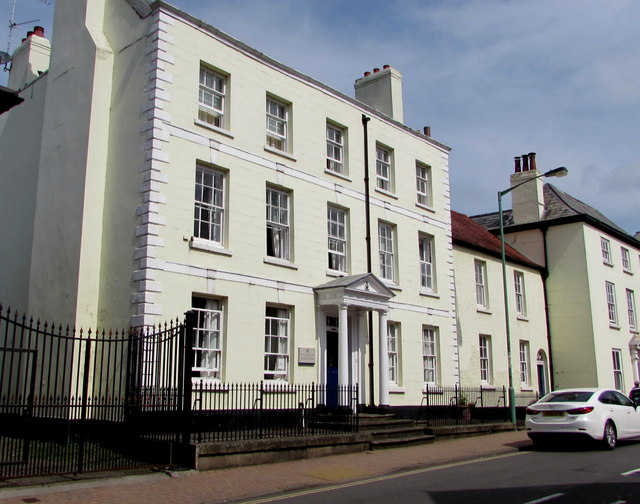 grade-ii-listed-buchanan-house-st-james-jaggery-cc-by-sa-2-0