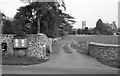 Church of St Mary & St Ethelbert, Luckington, Wiltshire 2013