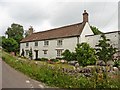 Cottage on Lynch Lane