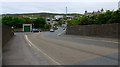 Scalloway Road, Lerwick