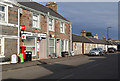 Crosshill Post Office